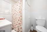 627 Liberty Street - Photo 27
