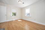 627 Liberty Street - Photo 30
