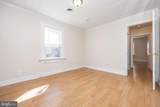 627 Liberty Street - Photo 31