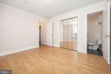 627 Liberty Street - Photo 32