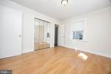 627 Liberty Street - Photo 33