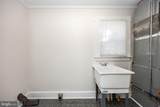 627 Liberty Street - Photo 36