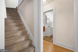 627 Liberty Street - Photo 37