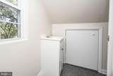 627 Liberty Street - Photo 43