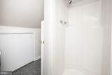 627 Liberty Street - Photo 44
