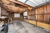 627 Liberty Street - Photo 48