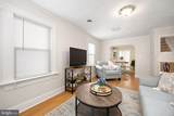 627 Liberty Street - Photo 6