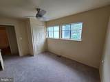 9-J Dennison Drive - Photo 5