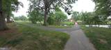 9-J Dennison Drive - Photo 9
