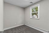 387 Larchwood Avenue - Photo 17