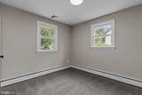 387 Larchwood Avenue - Photo 18