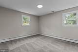 387 Larchwood Avenue - Photo 19