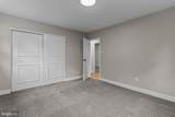 387 Larchwood Avenue - Photo 20