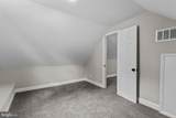 387 Larchwood Avenue - Photo 25