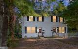 26-A Jackson Avenue - Photo 2