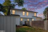 26-A Jackson Avenue - Photo 4