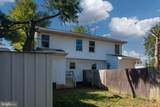 26-A Jackson Avenue - Photo 41