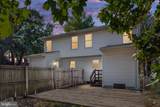 26-A Jackson Avenue - Photo 5