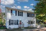 26-A Jackson Avenue - Photo 6