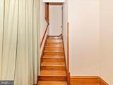 704 Oak Hill Avenue - Photo 16