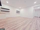 605 Villager Circle - Photo 32