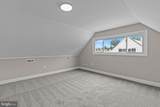14 Iris Road - Photo 16