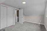14 Iris Road - Photo 19