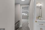 14 Iris Road - Photo 22