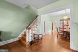 808 Serrill Avenue - Photo 13