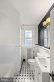 808 Serrill Avenue - Photo 19