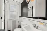 808 Serrill Avenue - Photo 20