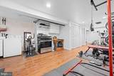 808 Serrill Avenue - Photo 24