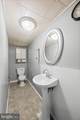 808 Serrill Avenue - Photo 26