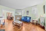 808 Serrill Avenue - Photo 3