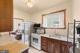 808 Serrill Avenue - Photo 8