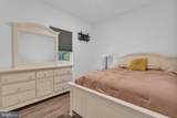103 Sandpiper Lane - Photo 22