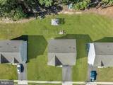 103 Sandpiper Lane - Photo 26