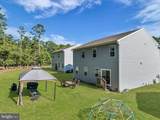 103 Sandpiper Lane - Photo 29