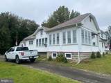79 Cross Keys Road - Photo 3