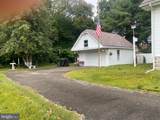 79 Cross Keys Road - Photo 4