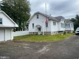 79 Cross Keys Road - Photo 5