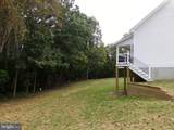 126 Finley Creek Drive - Photo 4