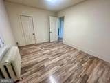 1528 Grand Avenue - Photo 22