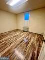 1528 Grand Avenue - Photo 23