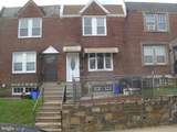 4214 Marple Street - Photo 1