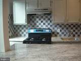 4214 Marple Street - Photo 12