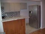 4214 Marple Street - Photo 13