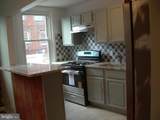 4214 Marple Street - Photo 14