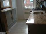 4214 Marple Street - Photo 15