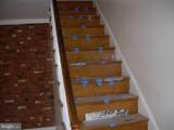 4214 Marple Street - Photo 16